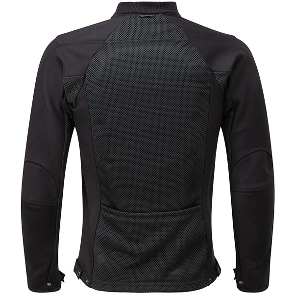 zephyr cycling jersey