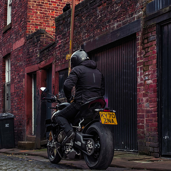 knox_jackets_dual-pro_black_detail10.jpg