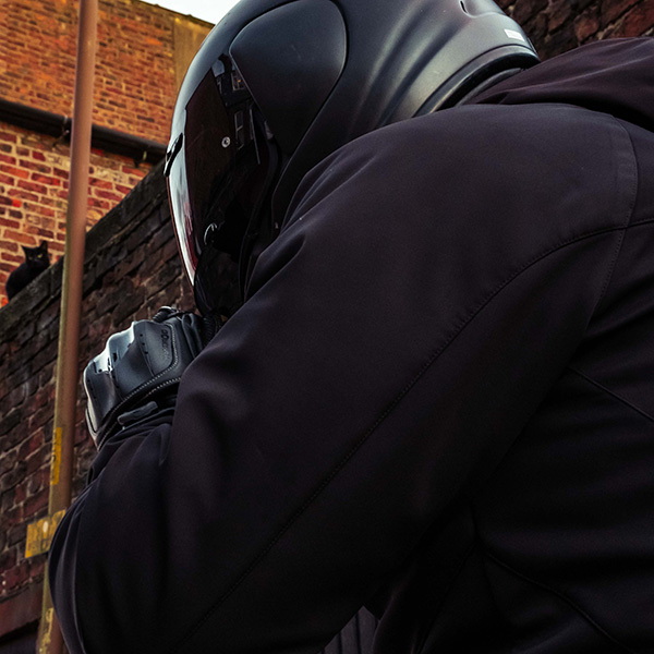 knox_jackets_dual-pro_black_detail11.jpg
