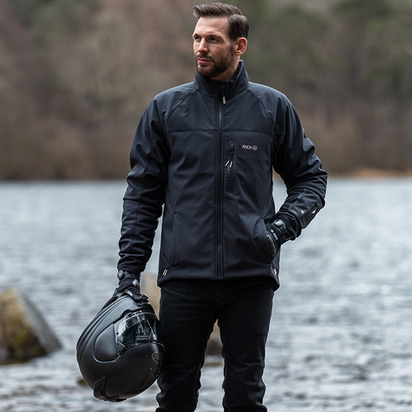 knox_jackets_dual-pro_black_detail12.jpg