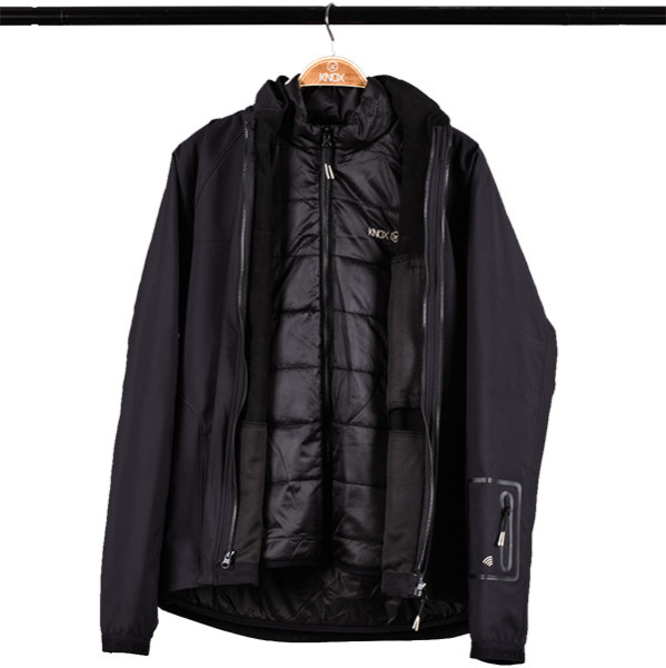 knox_jackets_dual-pro_black_detail8.jpg