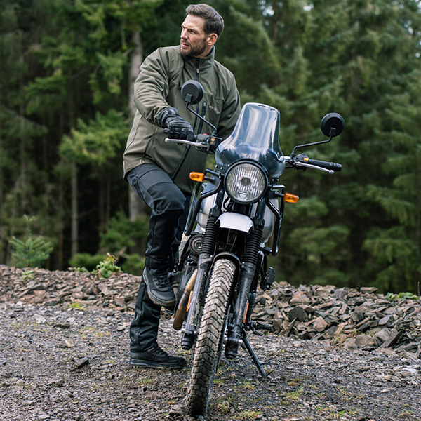knox_jackets_dual-pro_green_detail6.jpg
