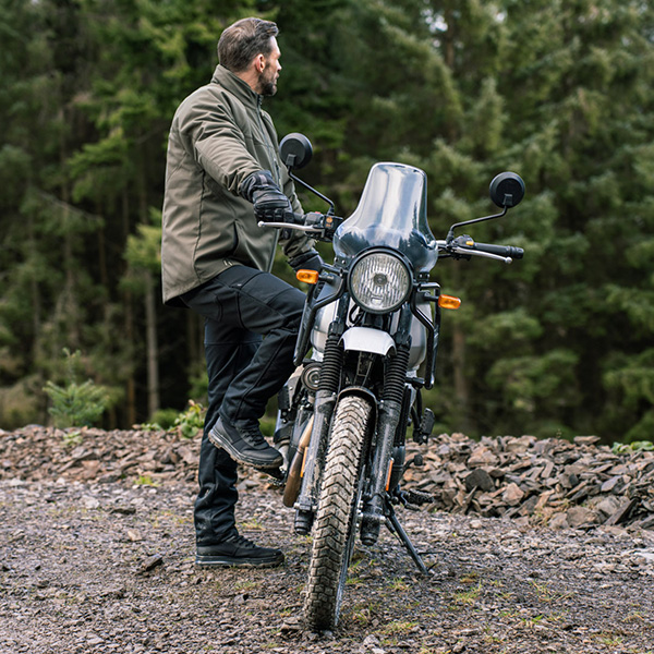 knox_jackets_dual-pro_green_detail8.jpg