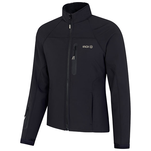 Over jacket for ladies outlet