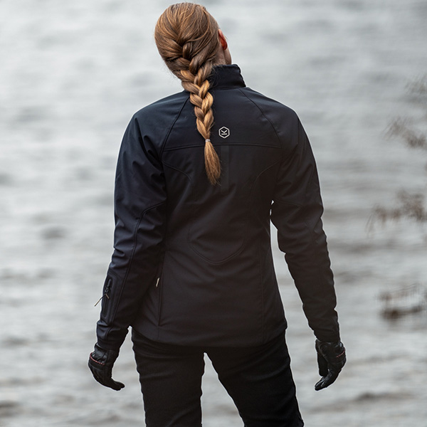 knox_jackets_ladies-dual-pro_black_detail6.jpg