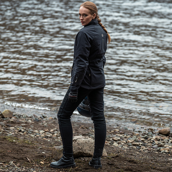 knox_jackets_ladies-dual-pro_black_detail8.jpg