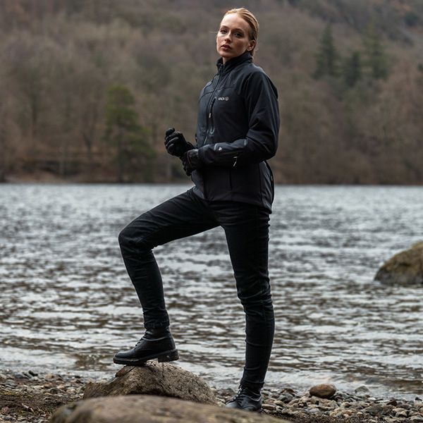 knox_jackets_ladies-dual-pro_black_detail9.jpg