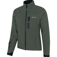 Knox Waterproofs