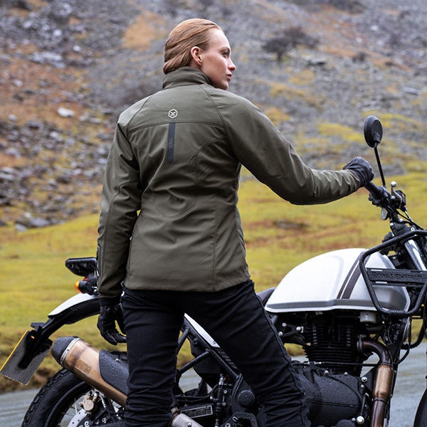 knox_jackets_ladies-dual-pro_green_detail13.jpg
