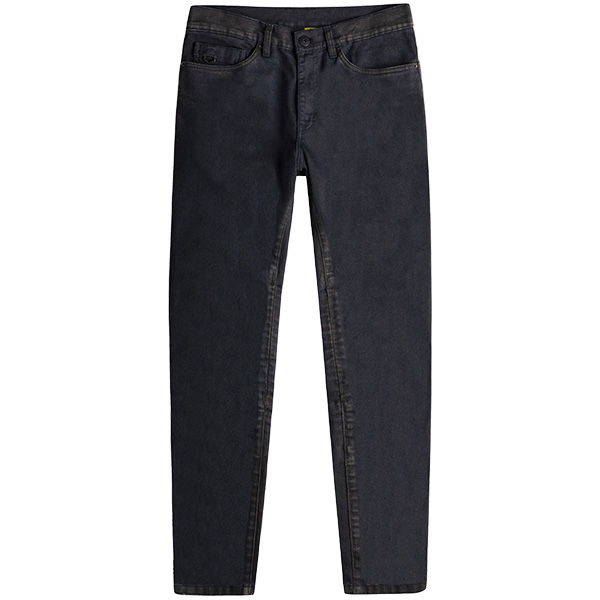 knox_jeans_colton-slim-tapered_black-rust.jpg