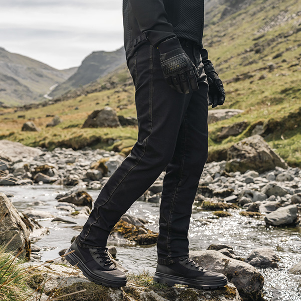 knox_jeans_colton-slim-tapered_black-rust_detail13.jpg