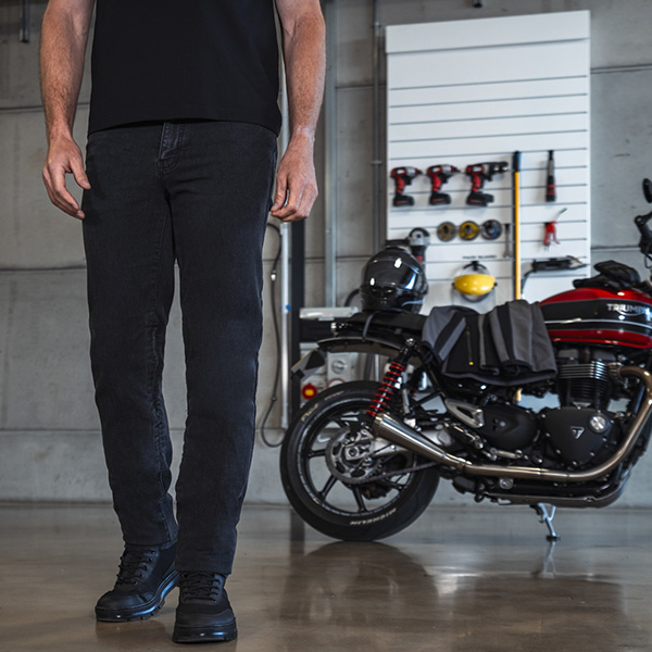 knox_jeans_colton-slim-tapered_charcoal_detail11.jpg