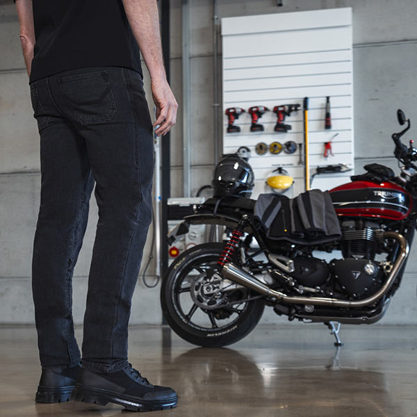 knox_jeans_colton-slim-tapered_charcoal_detail12.jpg