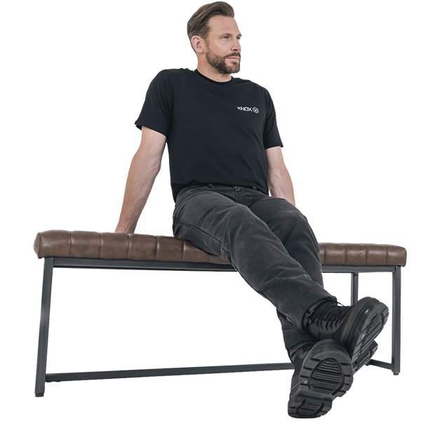 knox_jeans_colton-slim-tapered_charcoal_detail9.jpg