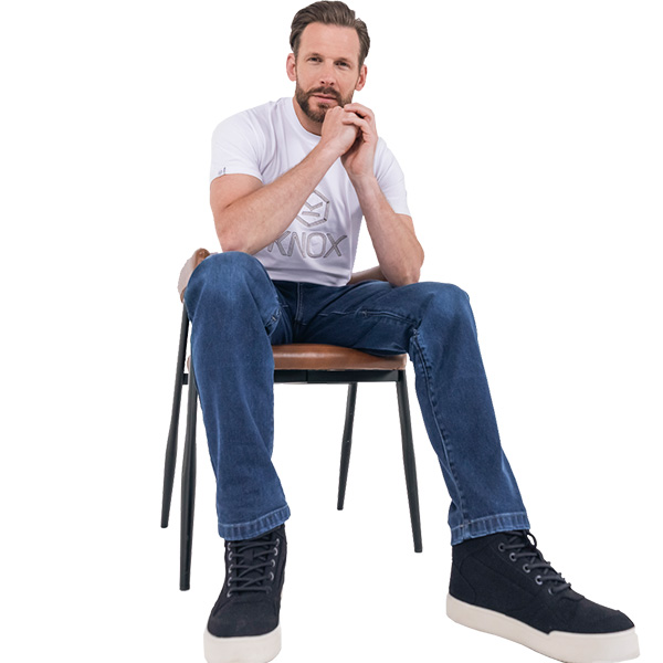 knox_jeans_kirkstone_blue_detail8.jpg