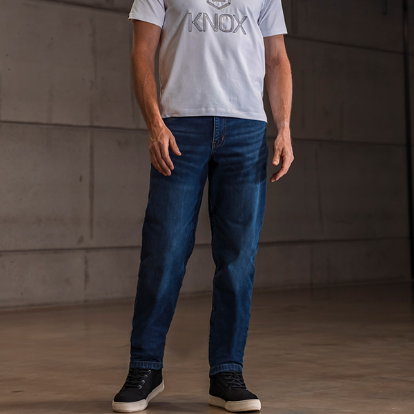 knox_jeans_kirkstone_blue_detail9.jpg