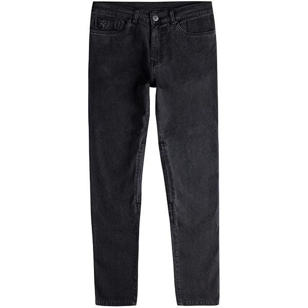 knox_jeans_ladies-colton_charcoal.jpg