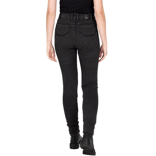 knox_jeans_ladies-colton_charcoal_detail3.jpg