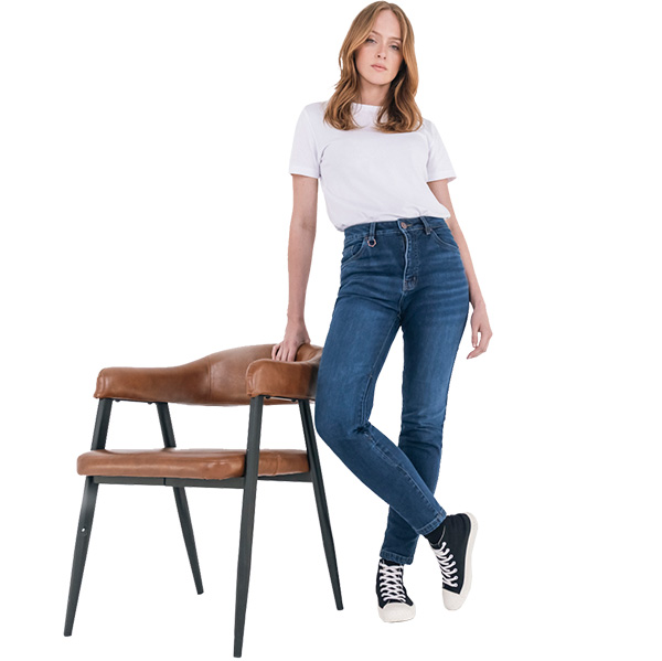 knox_jeans_ladies-colton_indigo_detail7.jpg