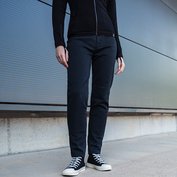 knox_jeans_ladies-shield-mk2_black_detail10.jpg