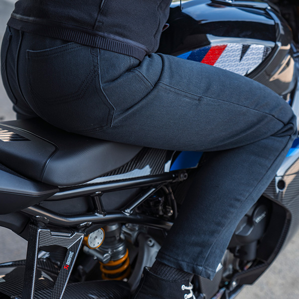 knox_jeans_ladies-shield-mk2_black_detail12.jpg