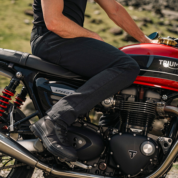 knox_jeans_shield-mk2_black_detail10.jpg