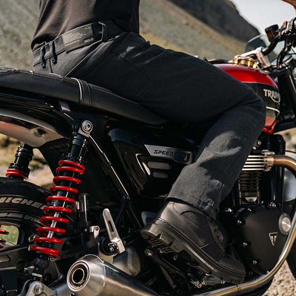 knox_jeans_shield-mk2_black_detail11.jpg