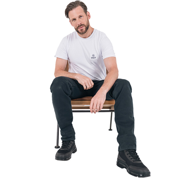 knox_jeans_shield-mk2_black_detail7.jpg
