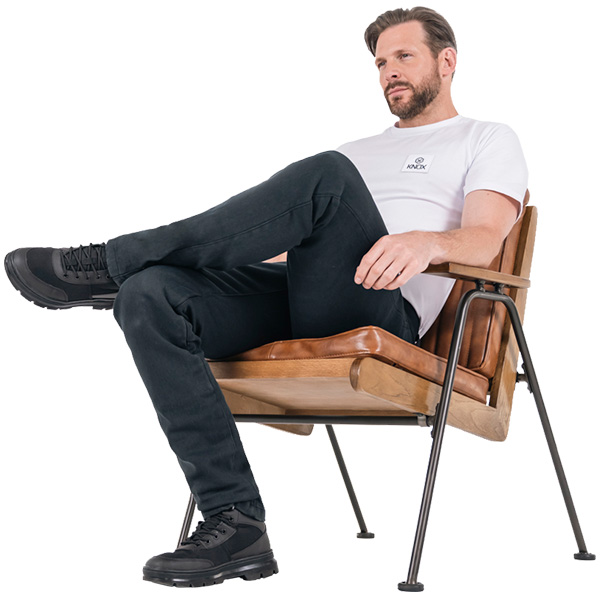 knox_jeans_shield-mk2_black_detail8.jpg