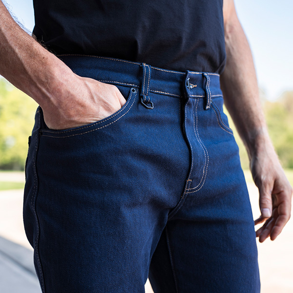 knox_jeans_shield-mk2_indigo_detail10.jpg
