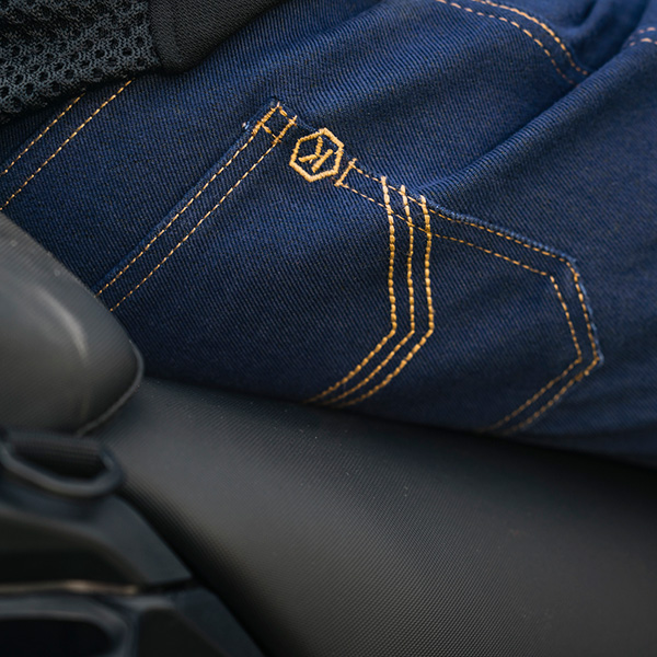 knox_jeans_shield-mk2_indigo_detail13.jpg