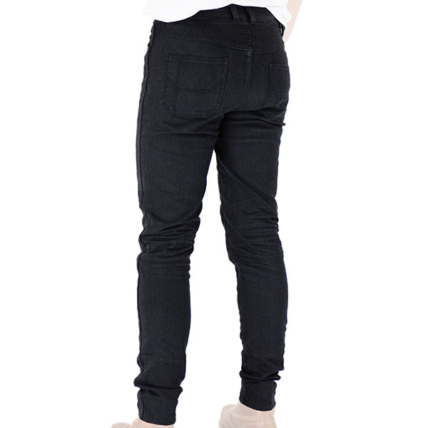 knox_jeans_spencer_black_detail1.jpg