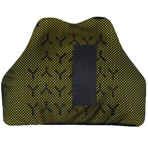 knox_ladies_armour_micro-lock-chest-upgrade.jpg