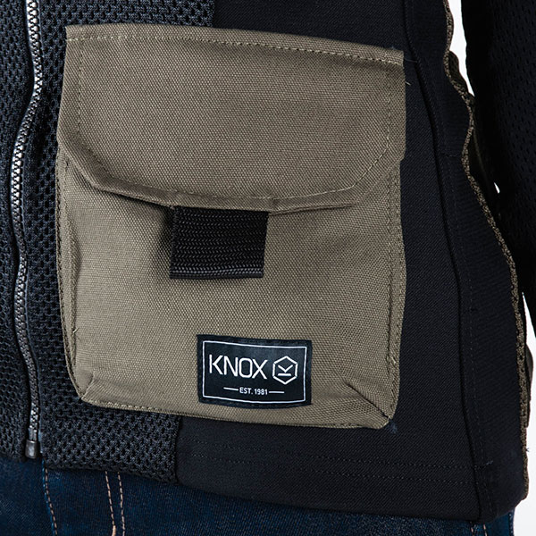 knox_ladies_armour_urbane-pro-mk2-utility_olive_detail1.jpg