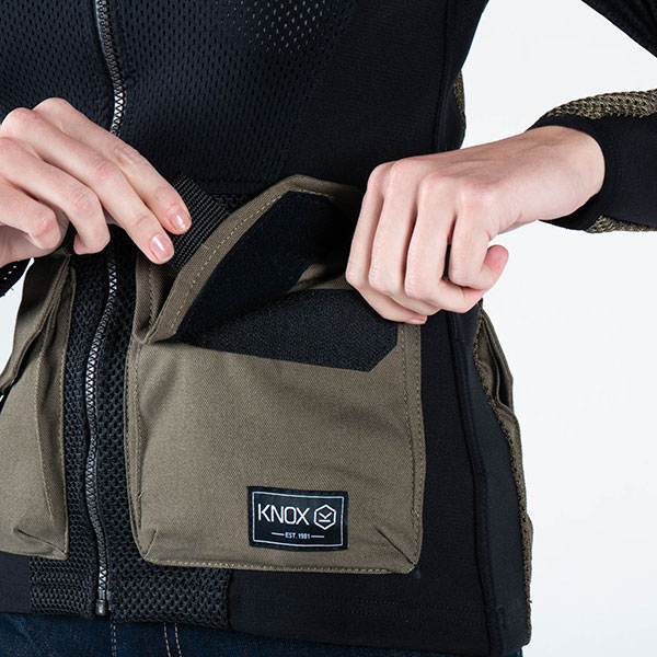 knox_ladies_armour_urbane-pro-mk2-utility_olive_detail2.jpg