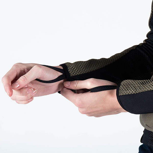 knox_ladies_armour_urbane-pro-mk2-utility_olive_detail3.jpg