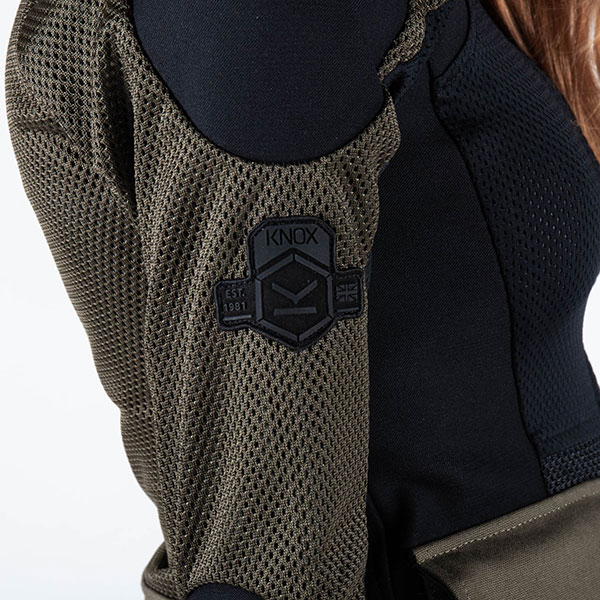 knox_ladies_armour_urbane-pro-mk2-utility_olive_detail4.jpg