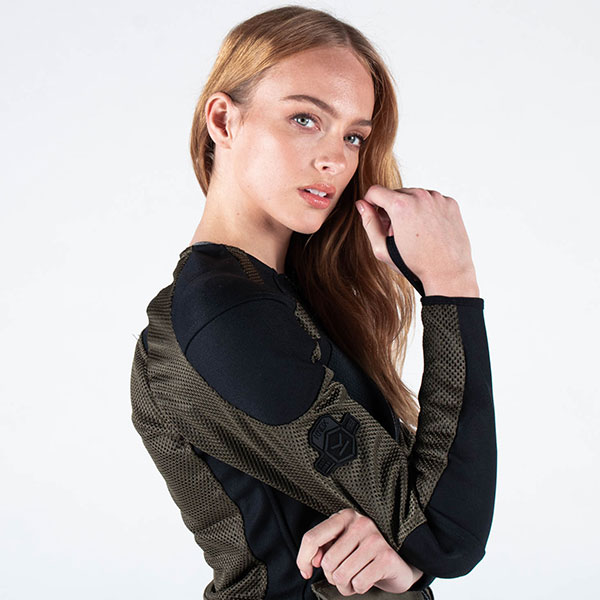 knox_ladies_armour_urbane-pro-mk2-utility_olive_detail5.jpg