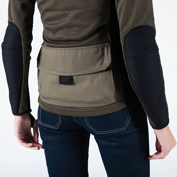 knox_ladies_armour_urbane-pro-mk2-utility_olive_detail6.jpg