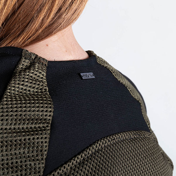 knox_ladies_armour_urbane-pro-mk2-utility_olive_detail7.jpg