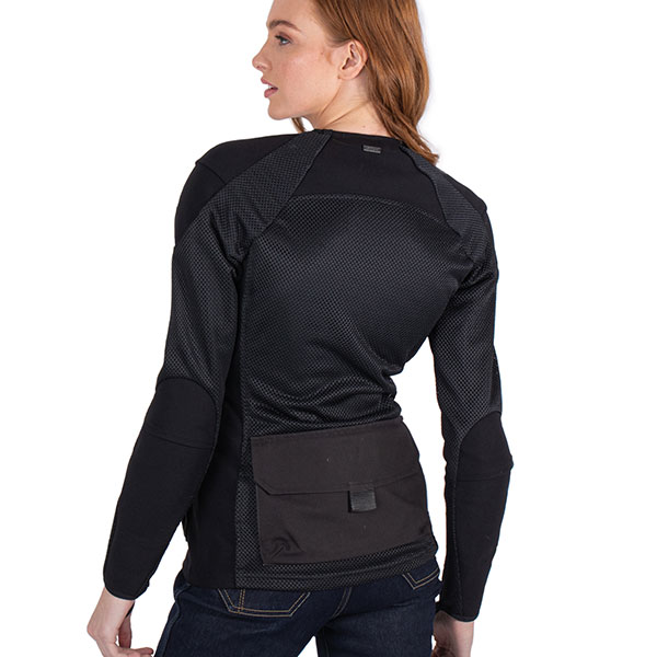 knox_ladies_base-layers_urbane-pro-utility_black_detail1.jpg