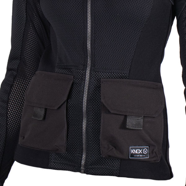 knox_ladies_base-layers_urbane-pro-utility_black_detail3.jpg