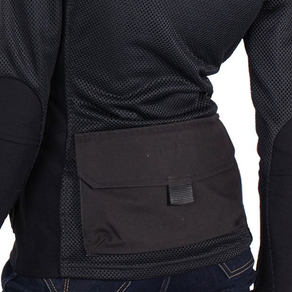 knox_ladies_base-layers_urbane-pro-utility_black_detail4.jpg