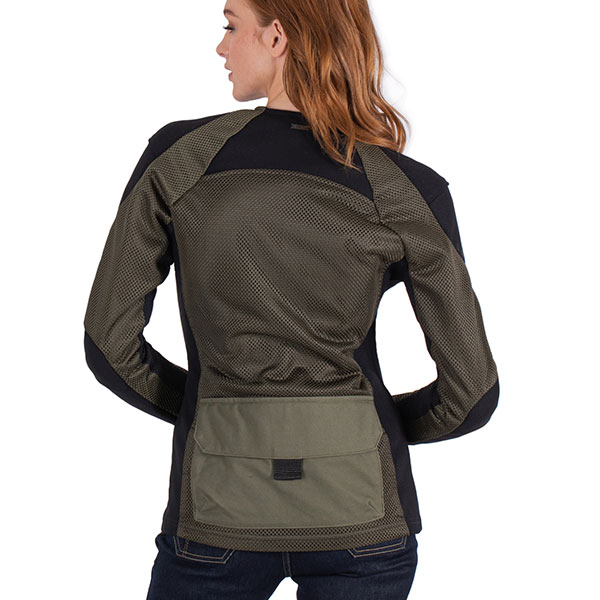 knox_ladies_base-layers_urbane-pro-utility_olive_detail1.jpg