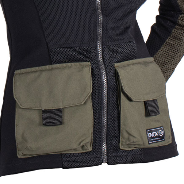 knox_ladies_base-layers_urbane-pro-utility_olive_detail3.jpg