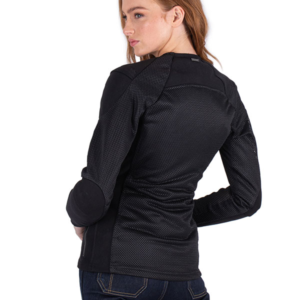 urbane shirt