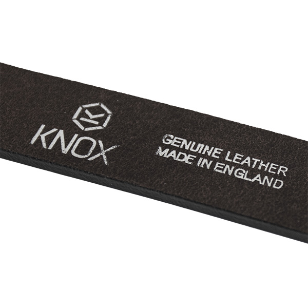 knox_ladies_belt_black_detail1.jpg