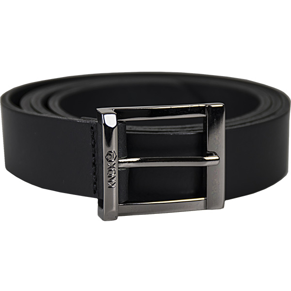 knox_ladies_belt_black_new.jpg