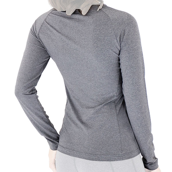 knox_ladies_dry_inside_base_layer_dual_active_mia_grey_detail1.jpg