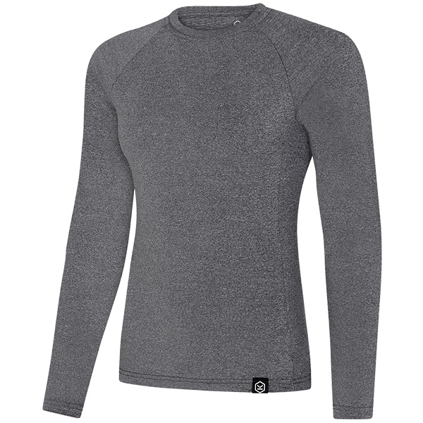 knox_ladies_dry_inside_base_layer_dual_active_mia_grey_new-main-image.jpg